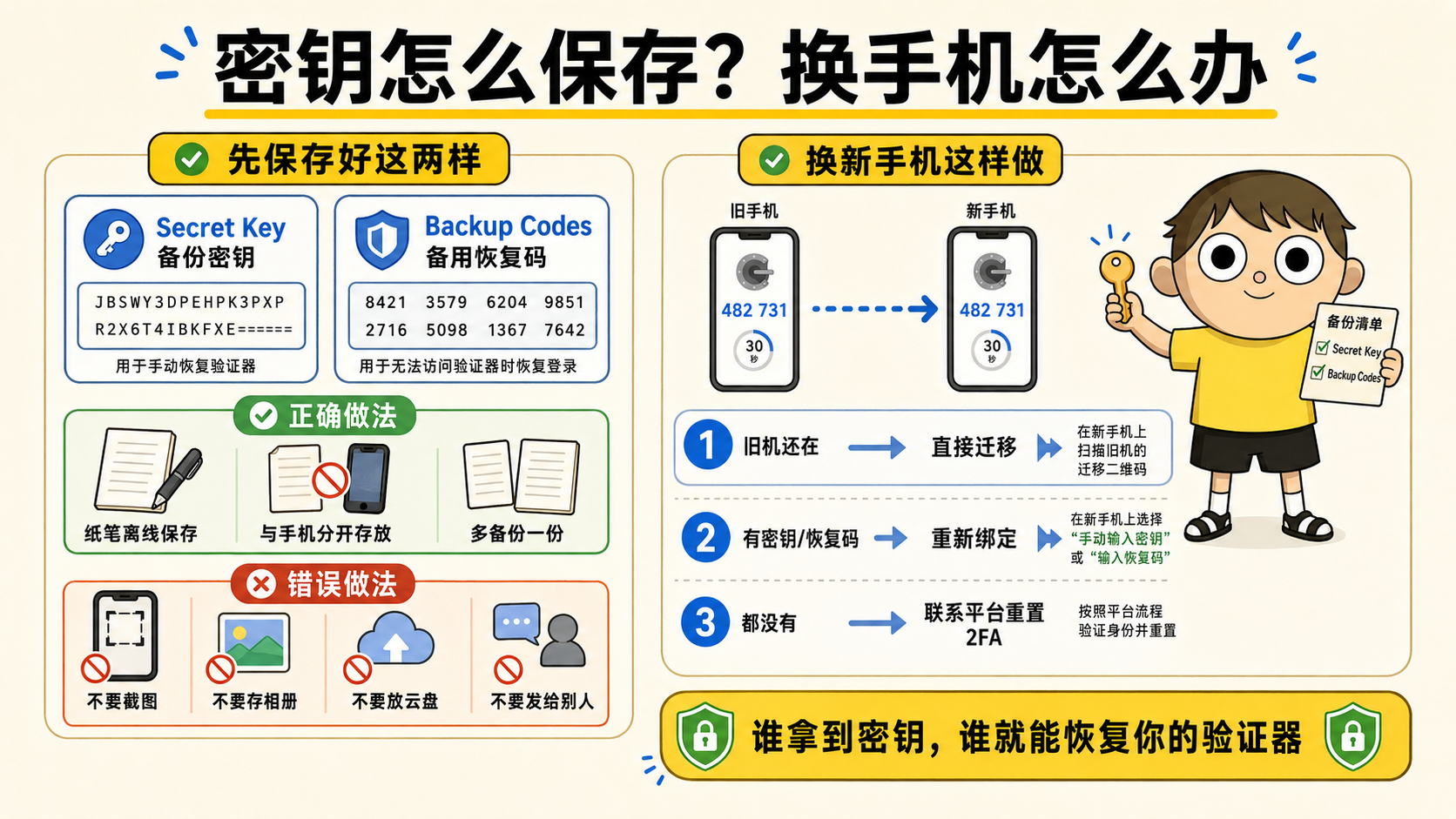 谷歌验证器怎么设置？两步验证保护账号 (2).png